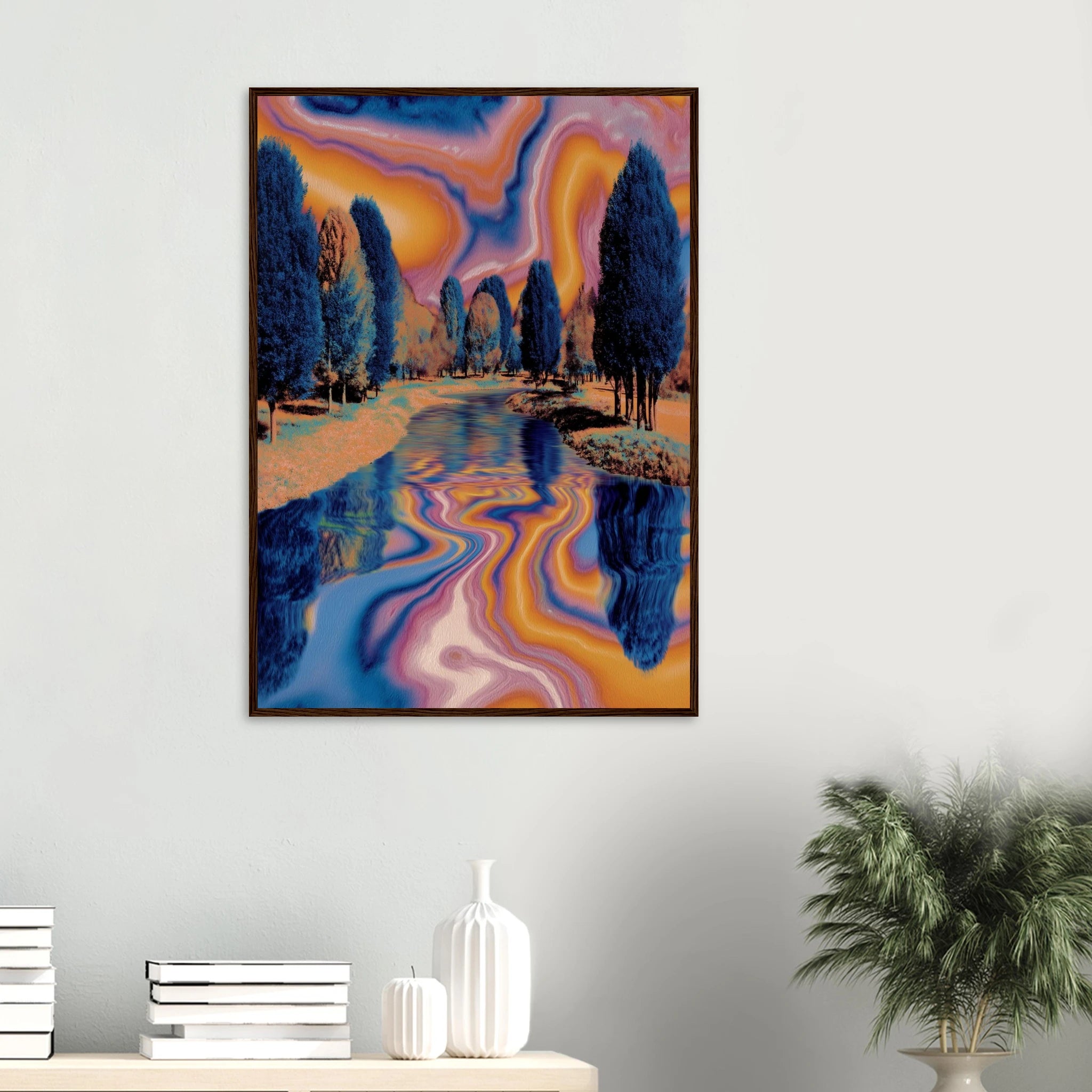 f93b0dfe-2dbd-4ccb-9c40-100c70ccdc5e