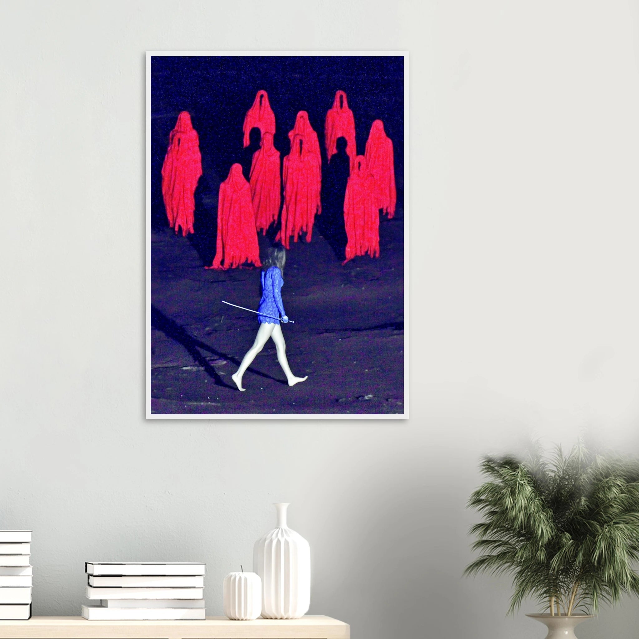 f95d9e8d-21f5-4ef5-9743-81bdab6e2cd5