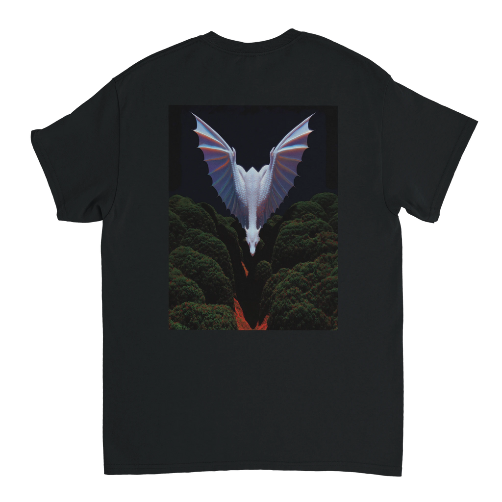 fade4c4f-0e8e-4260-aa04-9ee84a3cb0ce