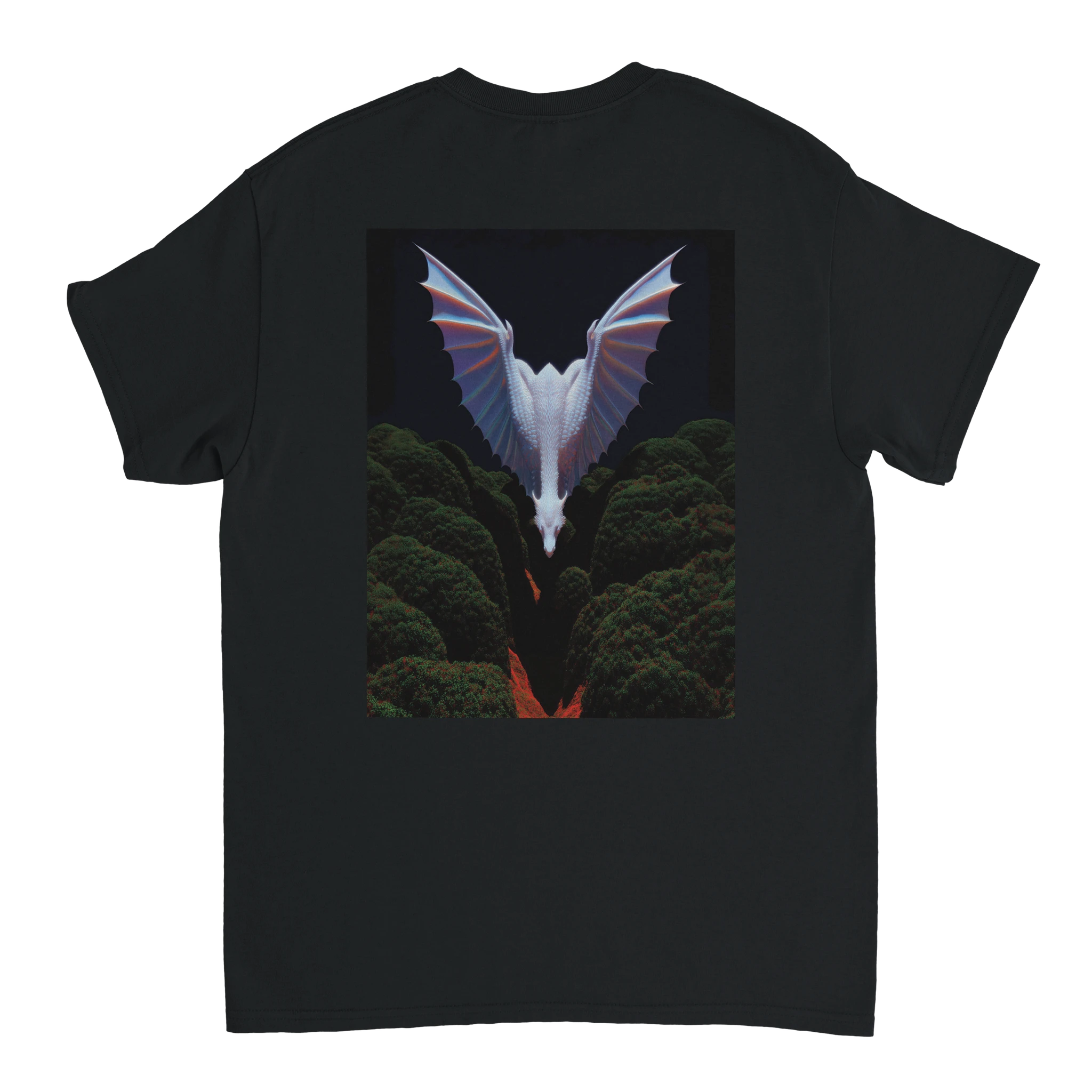 fade4c4f-0e8e-4260-aa04-9ee84a3cb0ce