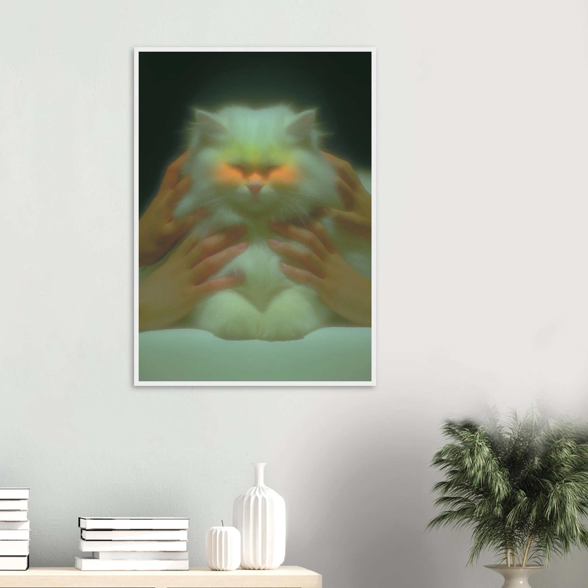 faf35682-4b10-46ad-ba18-55d798db427c