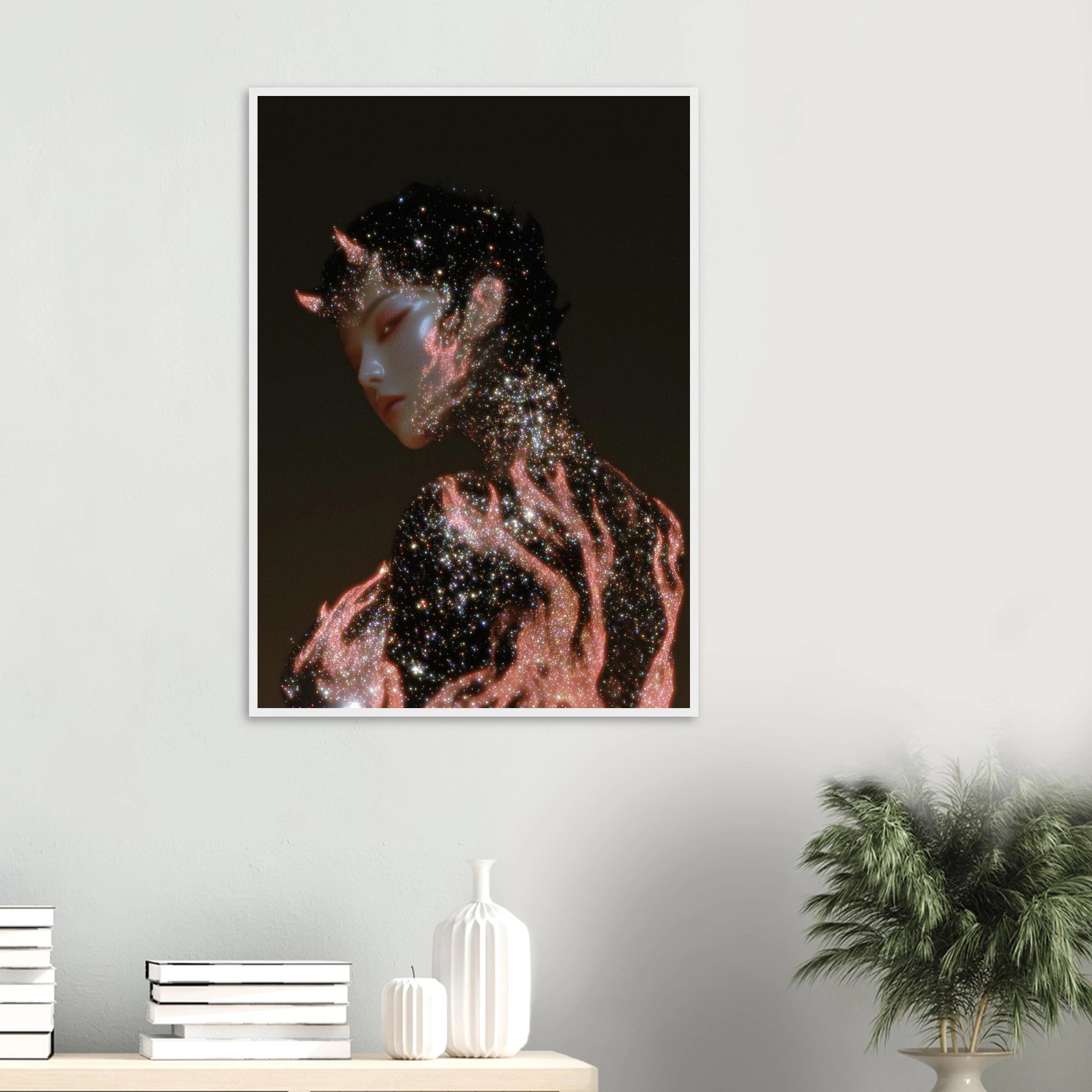 fb614119-bbd9-4ada-a227-ee29c9ab7694