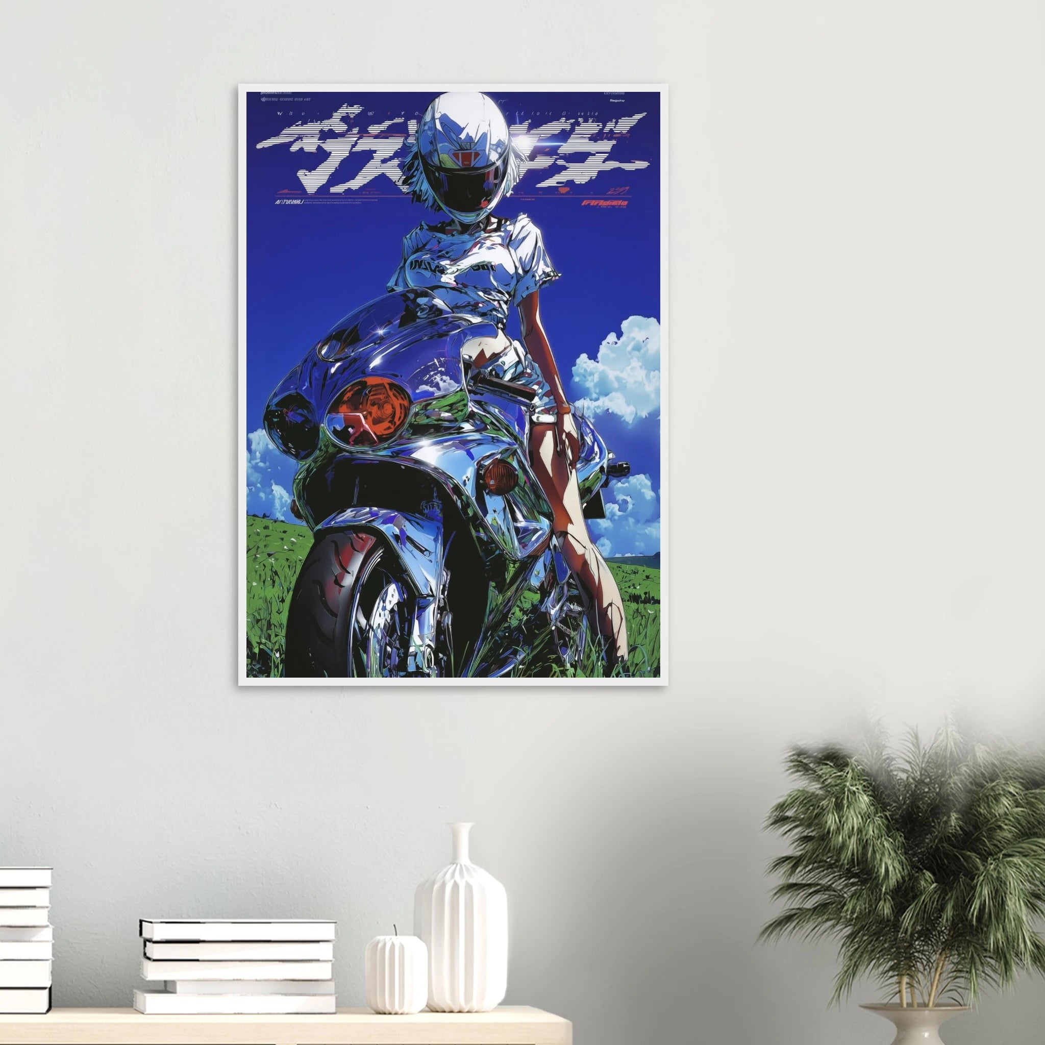 fcefa675-90f9-4fe7-b553-2eed8051e206