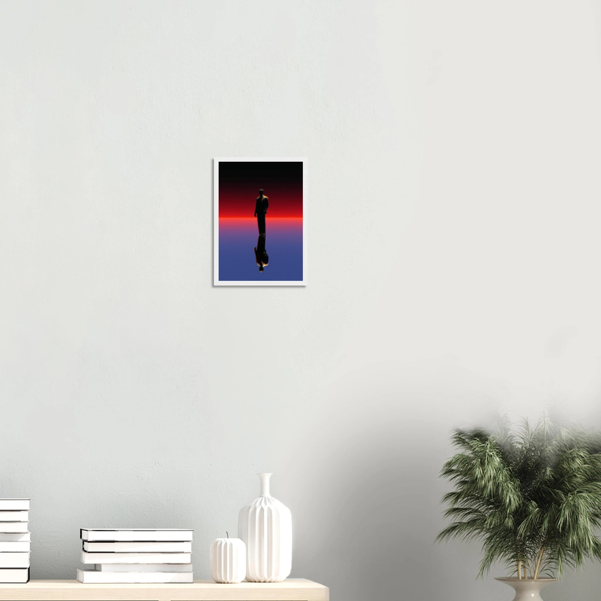 fd753330-73dc-47ed-8138-79da755e595c