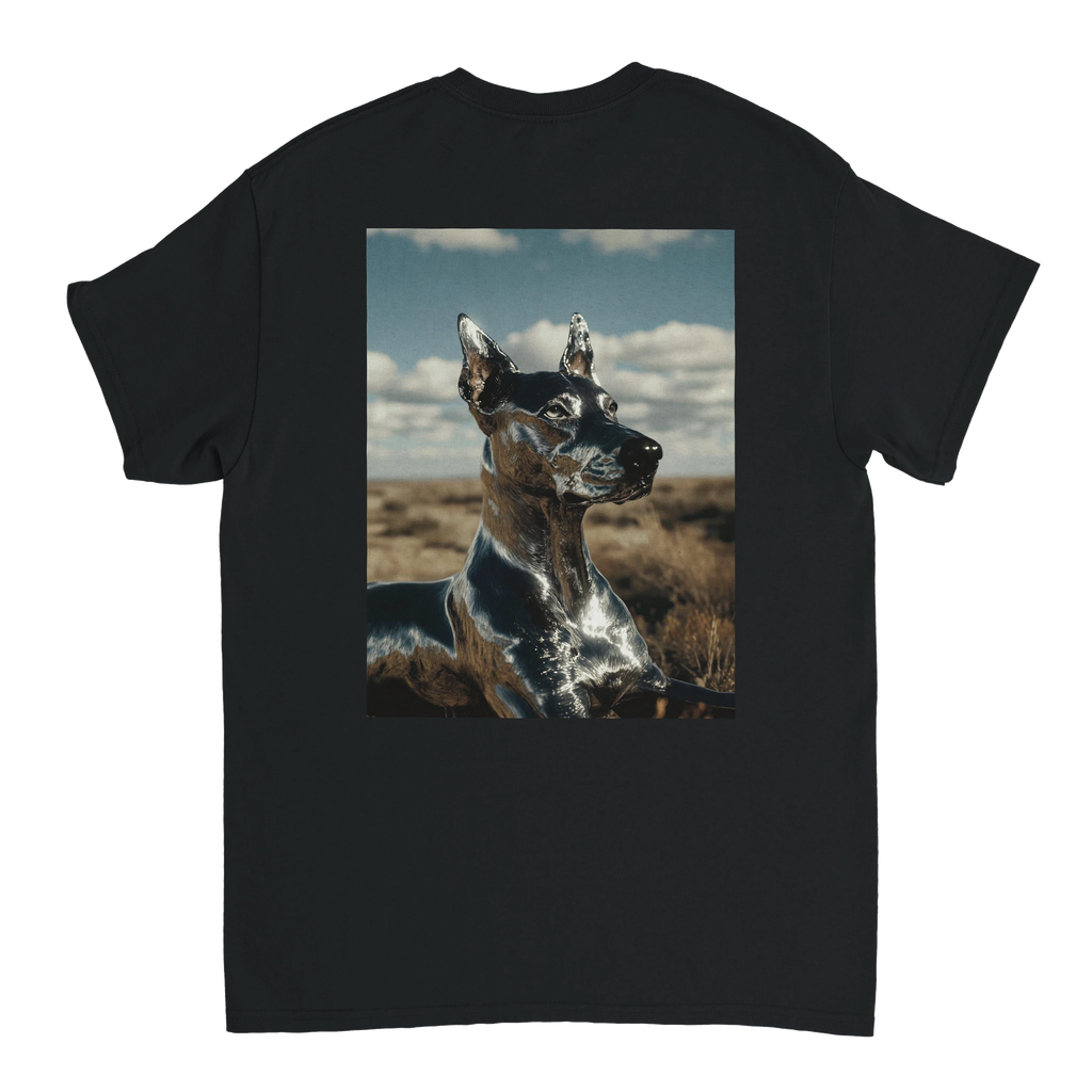 fde2acf2-90a2-40ba-b26b-3cf425e9f18d