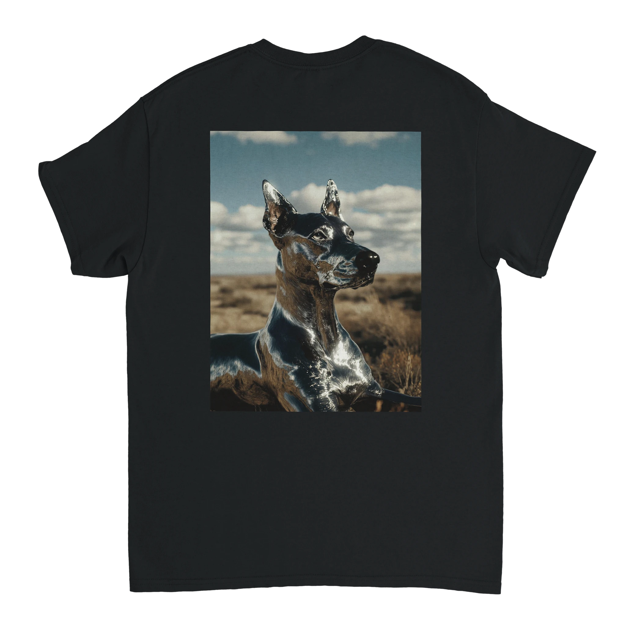 fde2acf2-90a2-40ba-b26b-3cf425e9f18d