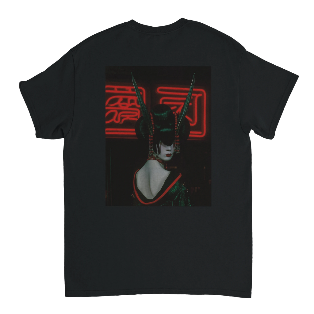 fedff146-d874-4012-9fb8-23f8ea7a3706