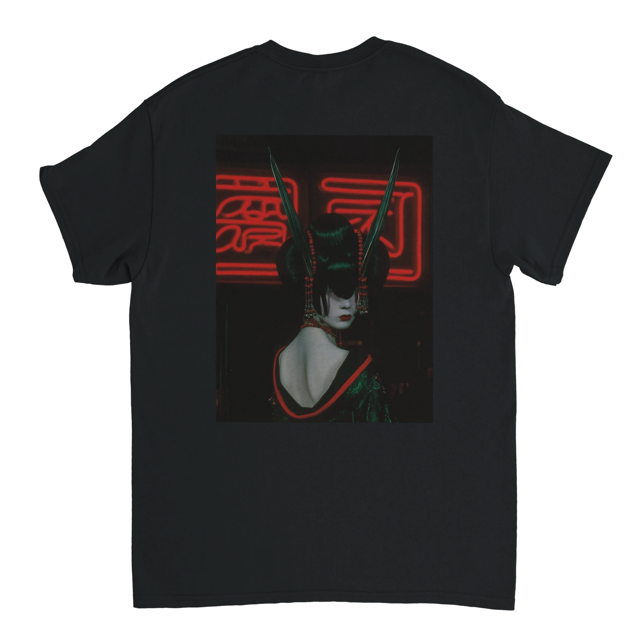 fedff146-d874-4012-9fb8-23f8ea7a3706