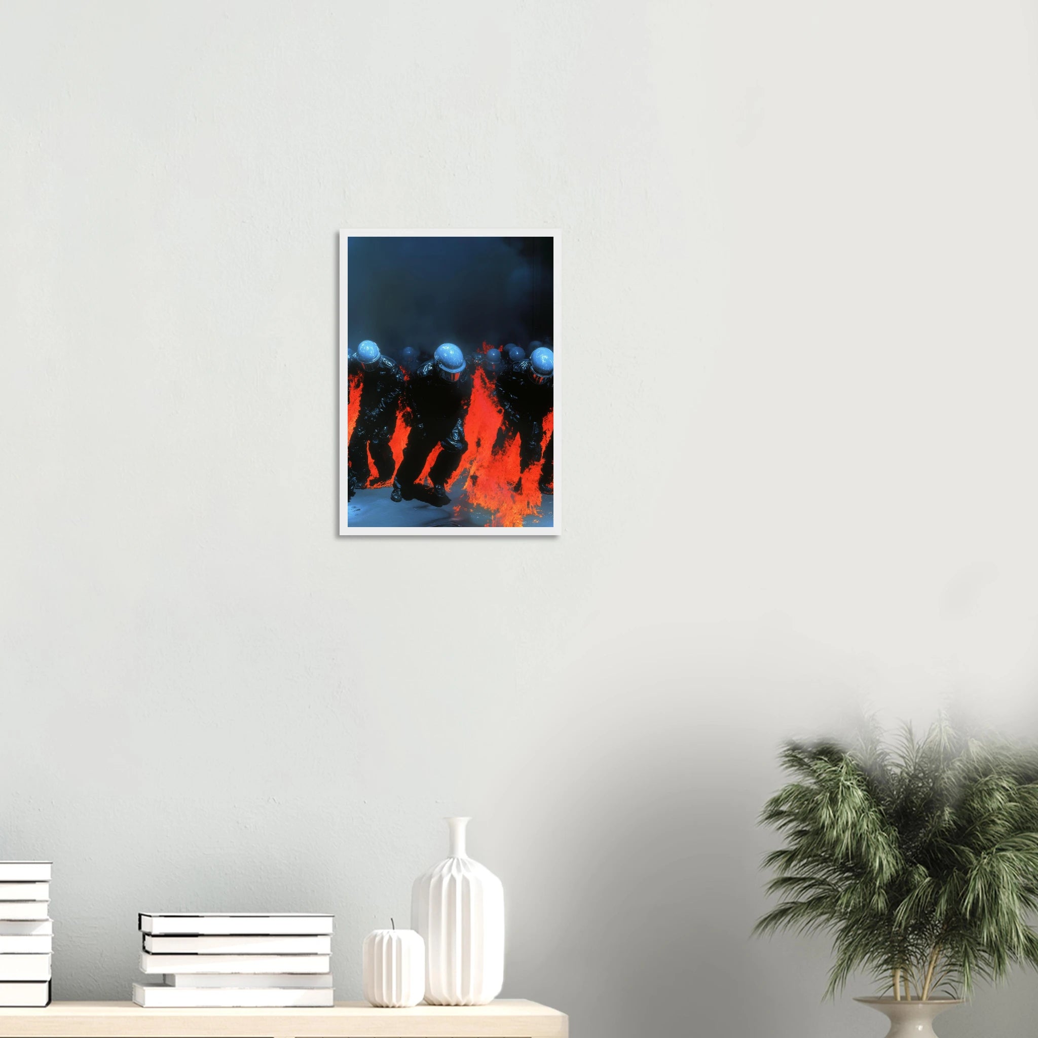 ff4fa045-33da-4ddb-ac1d-78da14788bc7