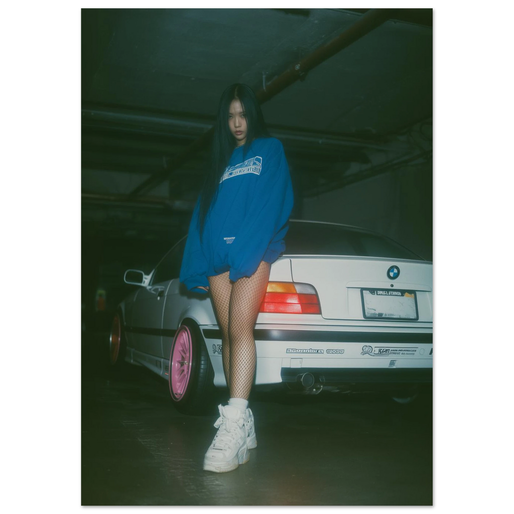 ffe758a0-02e4-41ec-b44c-2d4129d93c66